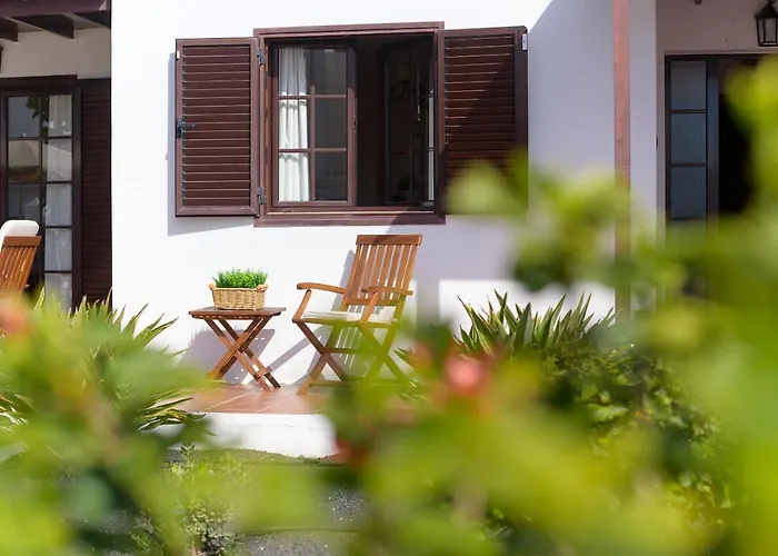 Casa Pamipa