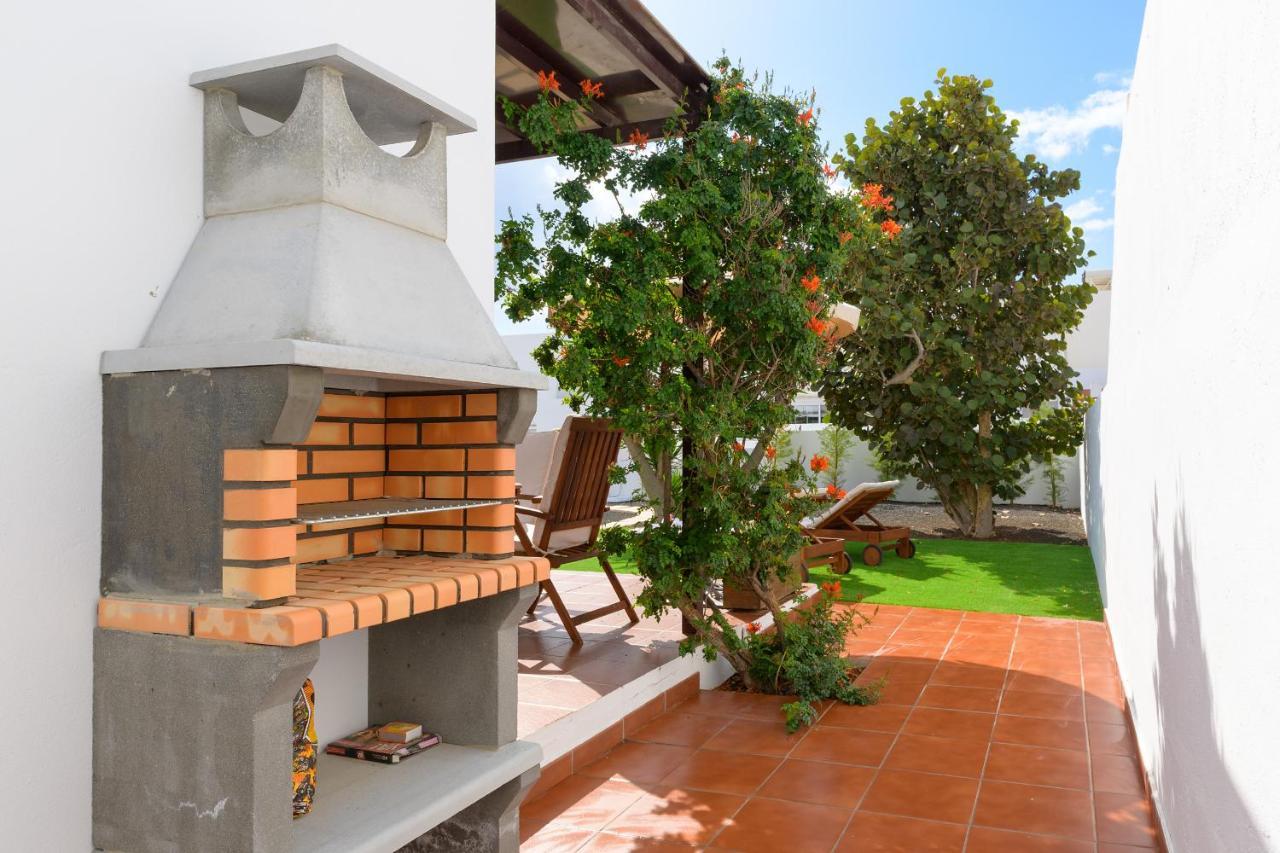 Casa Pamipa Сasa de vacaciones *