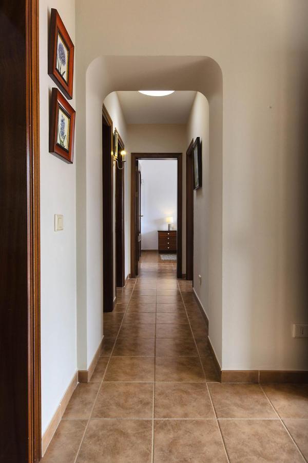 Casa Pamipa Сasa de vacaciones Playa Honda (Lanzarote)