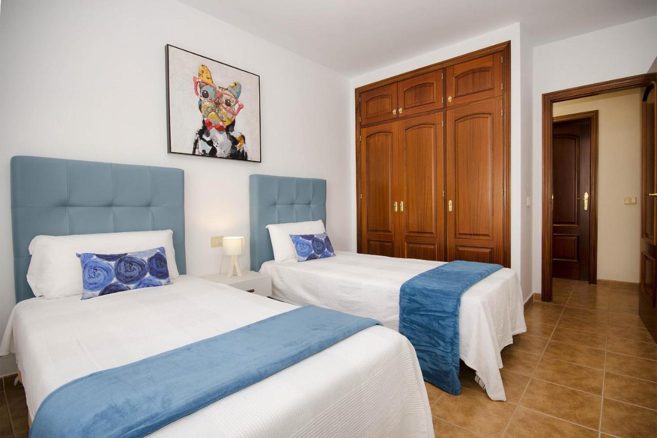 Сasa de vacaciones Casa Pamipa
