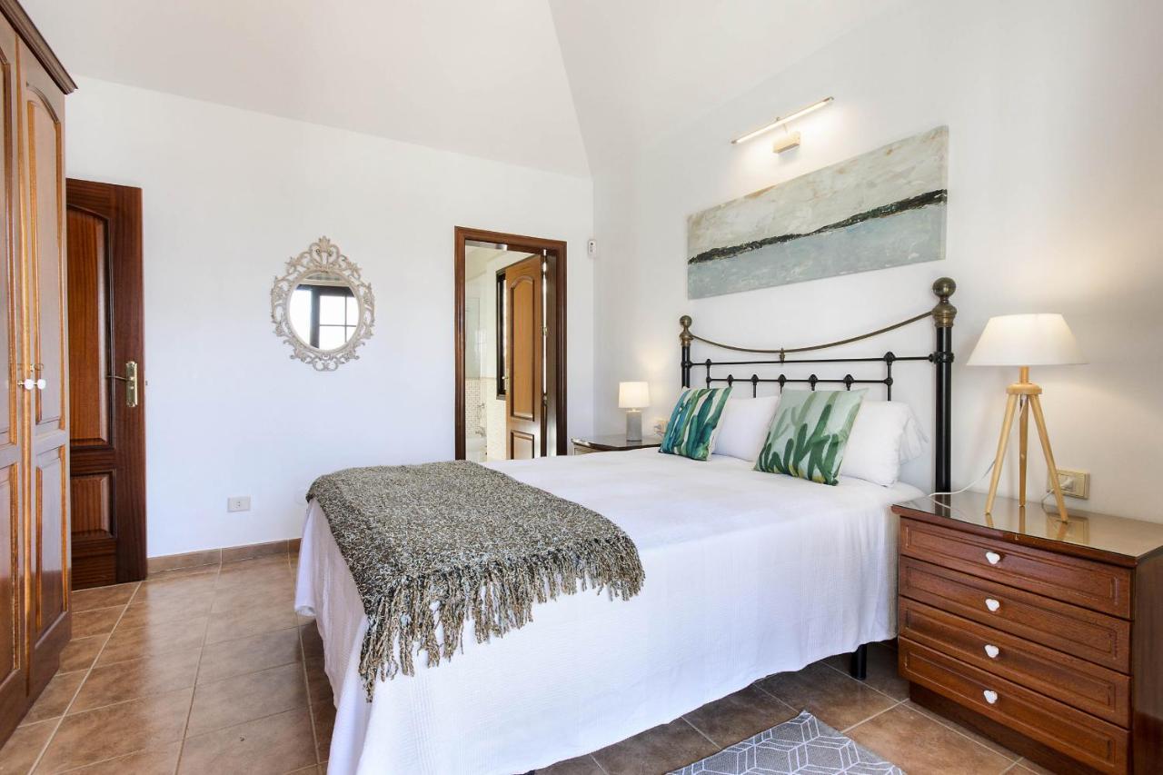 Casa Pamipa Сasa de vacaciones