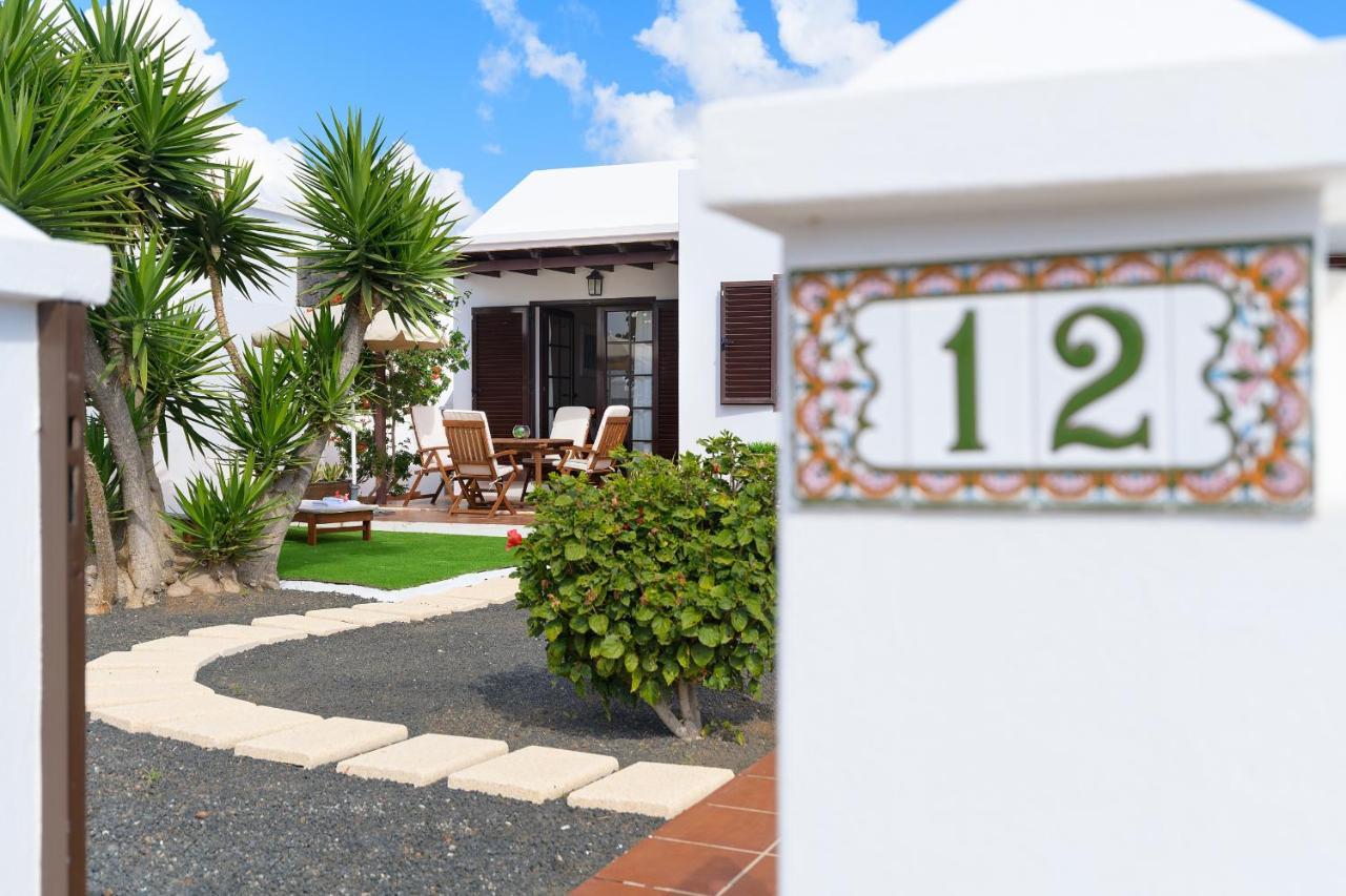 Сasa de vacaciones Casa Pamipa