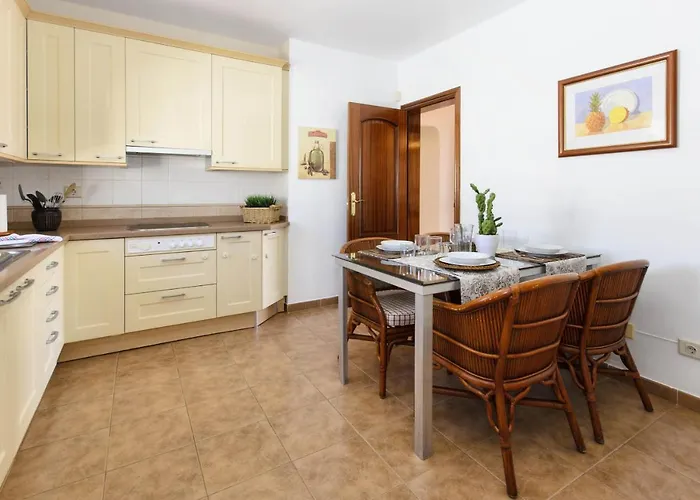 Casa Pamipa