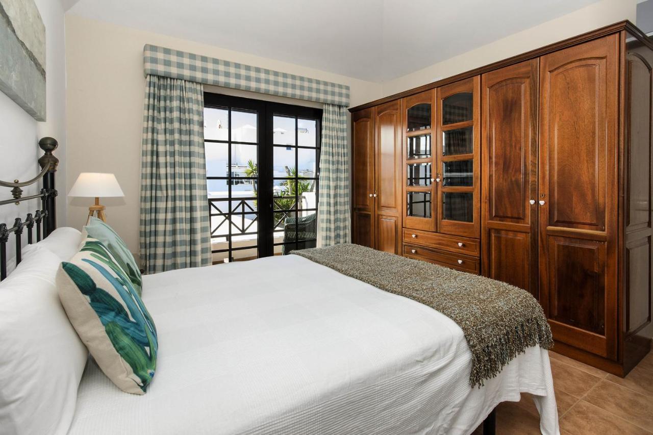 Ferienhaus Casa Pamipa