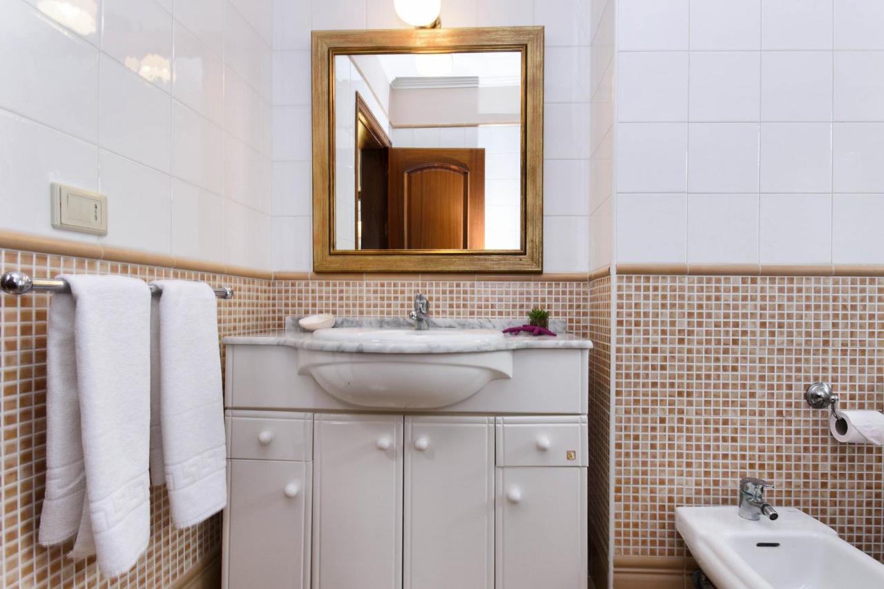 Casa Pamipa Ferienhaus